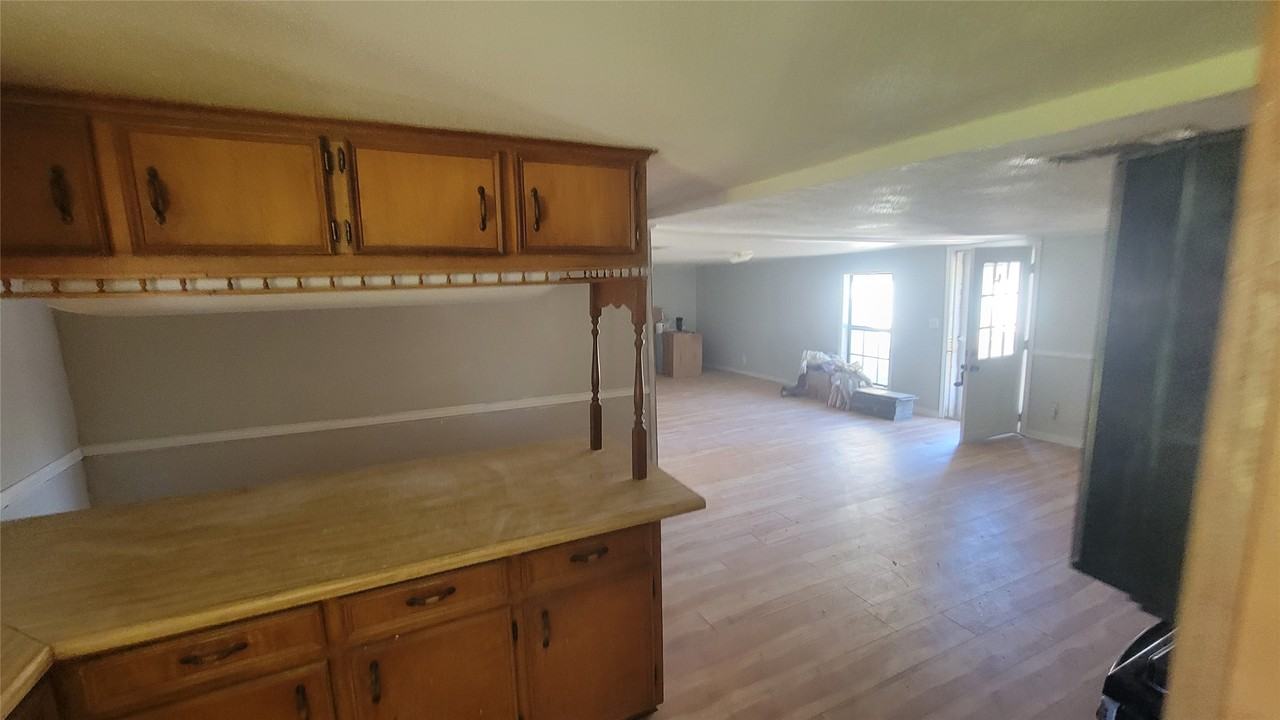 2960 Call St #2960 - Photo 3 of 46