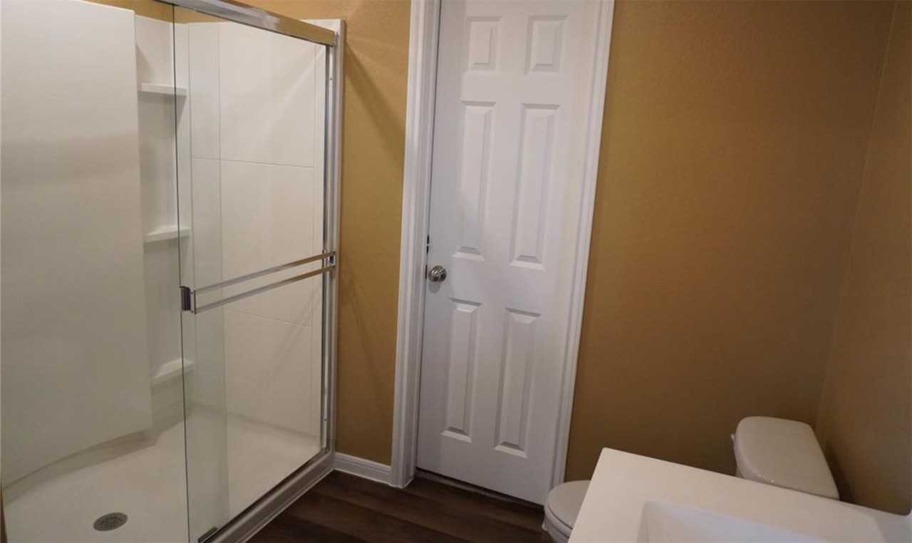 14503 Overland Hollow Dr #14503 - Photo 2 of 27