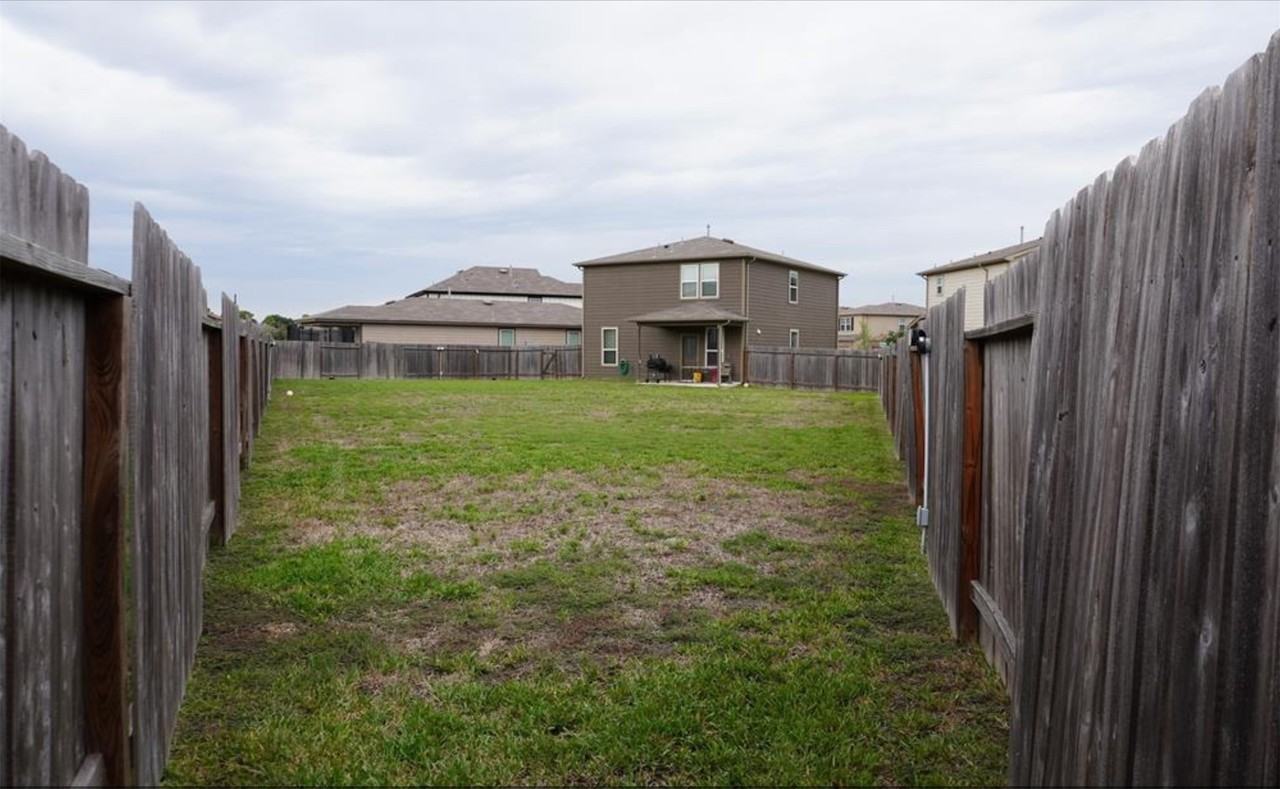 14503 Overland Hollow Dr #14503 - Photo 3 of 27