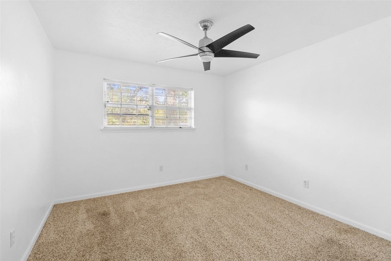 2108 Greentree Dr #2108 - Photo 2 of 31