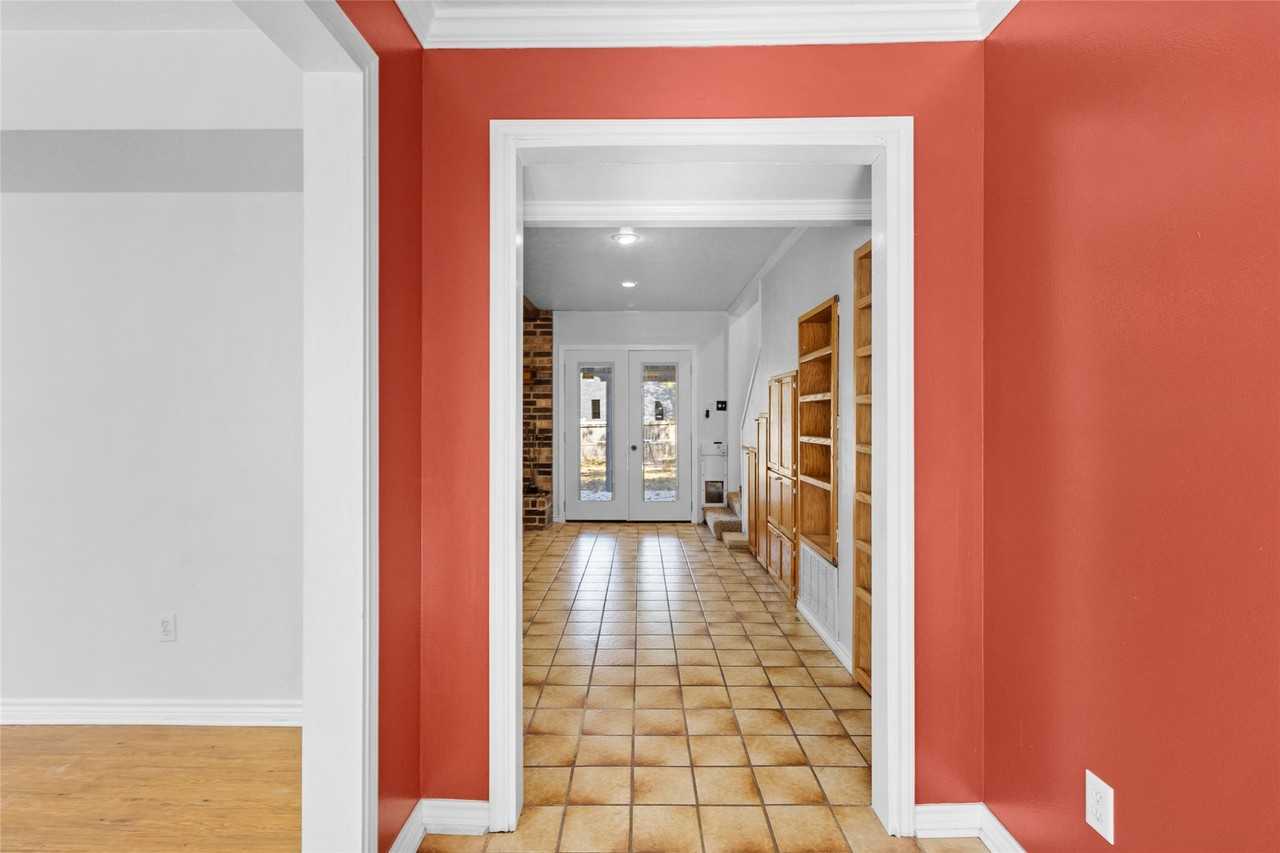 2108 Greentree Dr #2108 - Photo 7 of 31