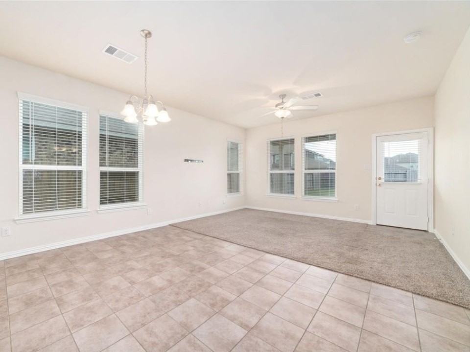 15406 Kinord Run Dr #15406 - Photo 5 of 7