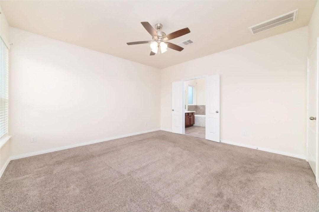 15406 Kinord Run Dr #15406 - Photo 6 of 7