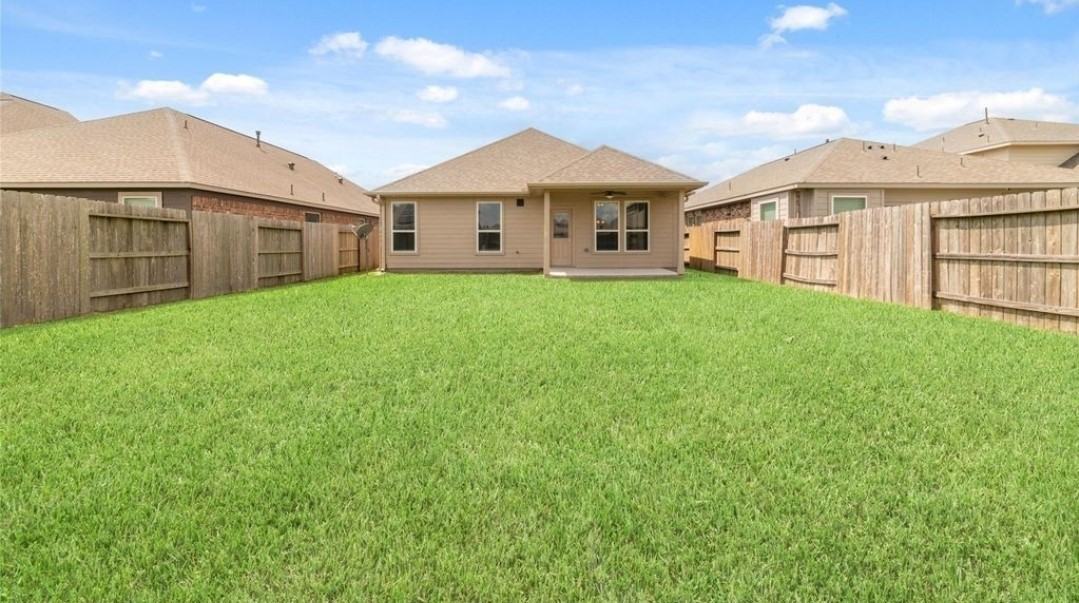 15406 Kinord Run Dr #15406 - Photo 7 of 7