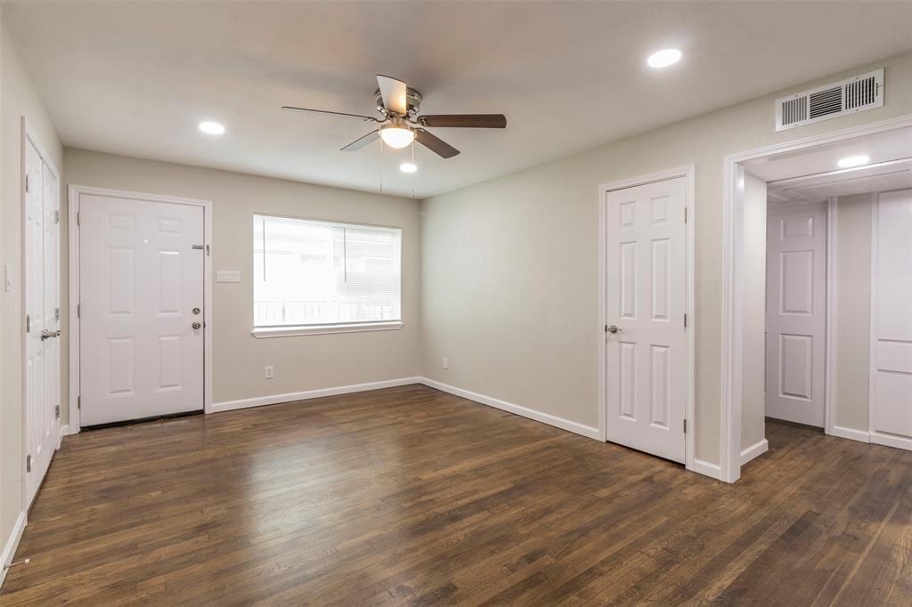 4714 Old Benbrook Rd #4714 - Photo 2 of 15