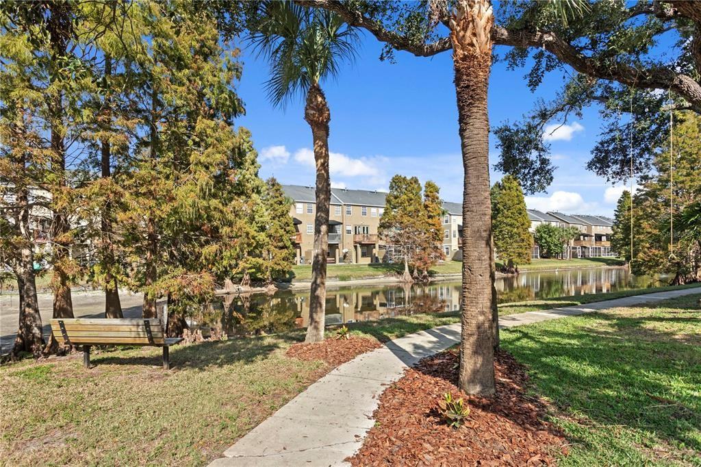 3023 Pointeview Dr #3023 - Photo 2 of 44