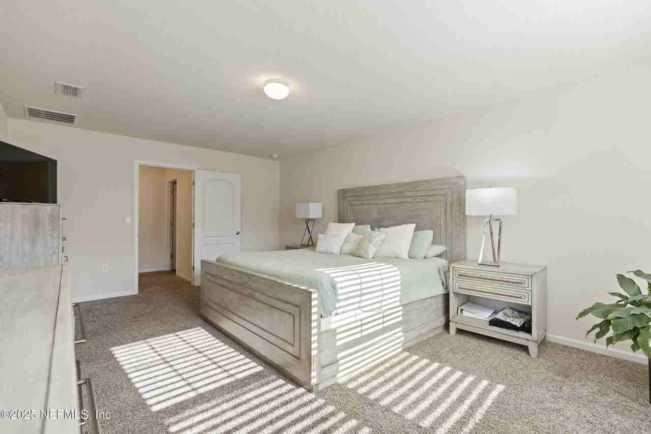 2411 Oak Stream Dr Green Cove Springs #2411 - Photo 2 of 21