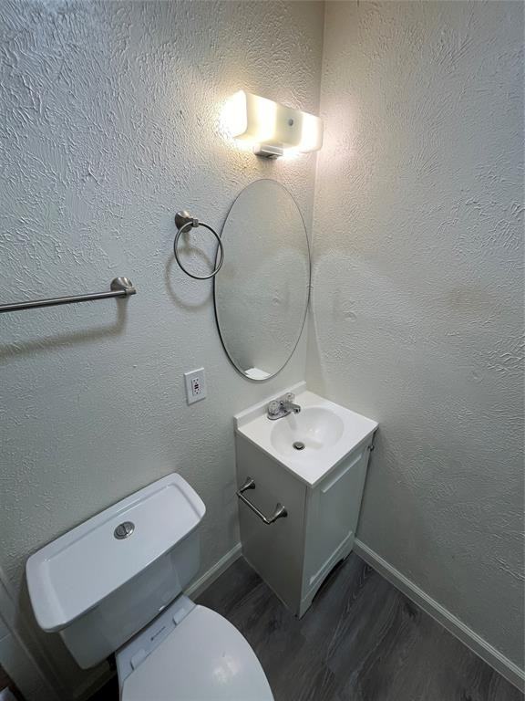 10135 Kittyhawk Ln #10135 - Photo 7 of 17