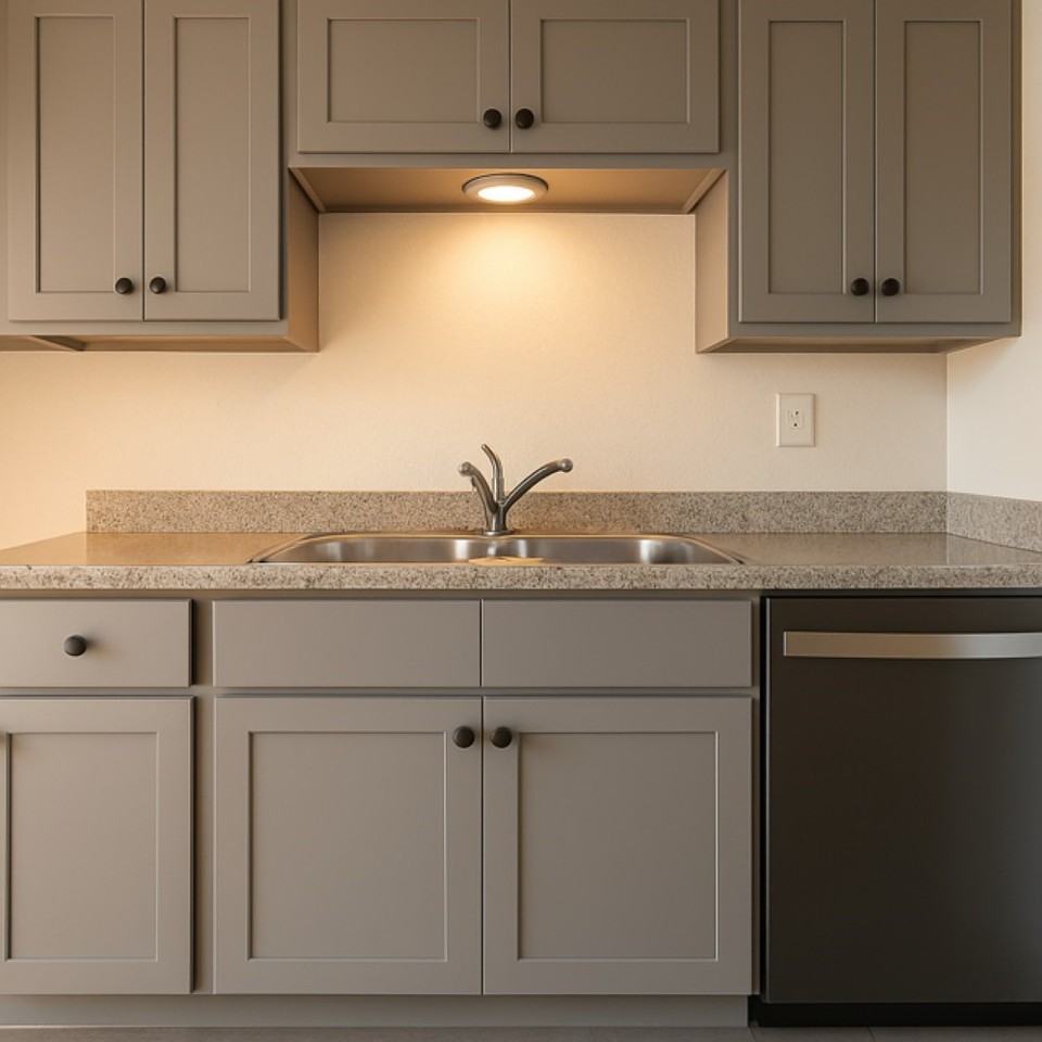 1421 Kingston Dr #1421D - Photo 2 of 10