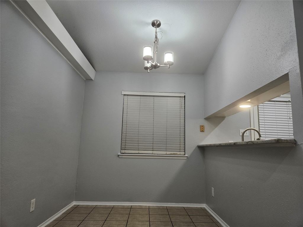 2305 Cottonwood Dr #2305B - Photo 3 of 21