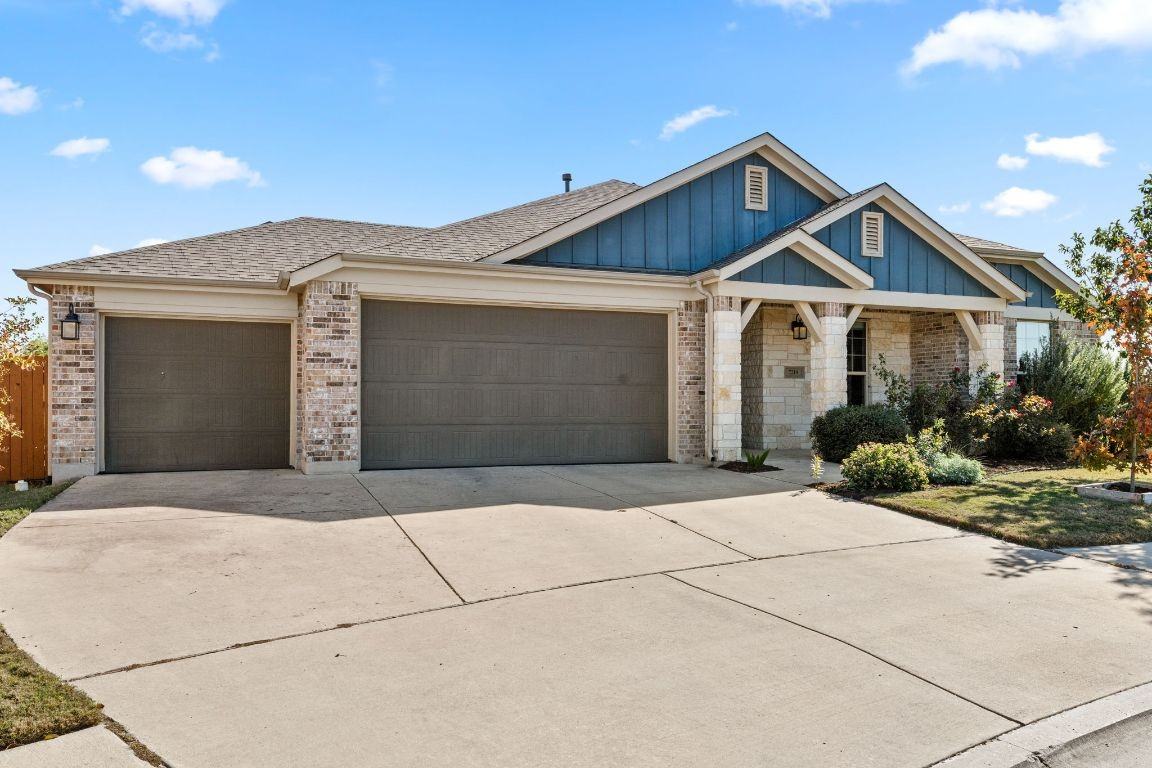 7219 Auburn Blaze Ln #7219 - Photo 2 of 25