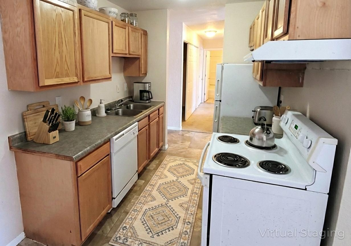 Green Hill - Photo 2 of 18