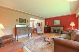 2956 Noel Drive - Photo 1 of 1