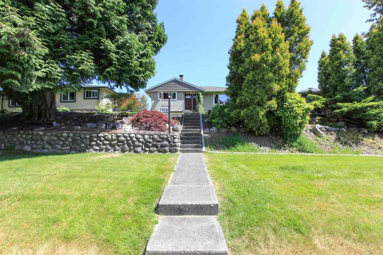 2956 Noel Drive - Photo 5 of 22