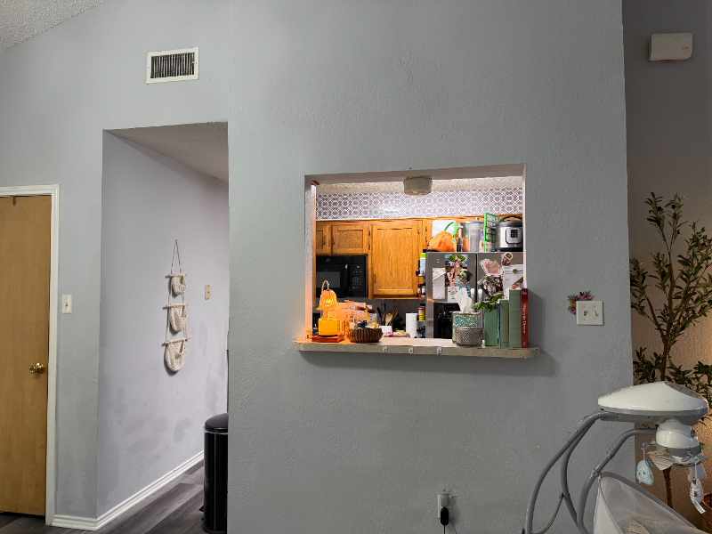 524 Oakridge Dr #1 - Photo 4 of 12