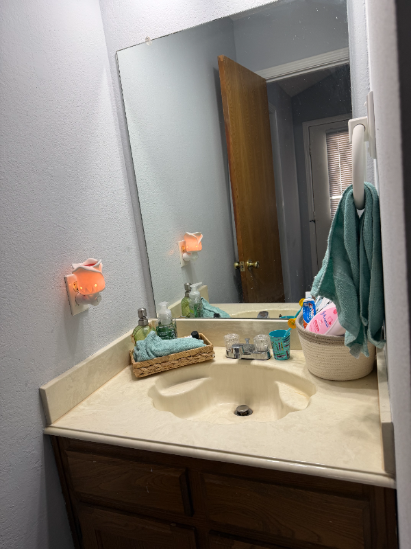 524 Oakridge Dr #1 - Photo 6 of 12