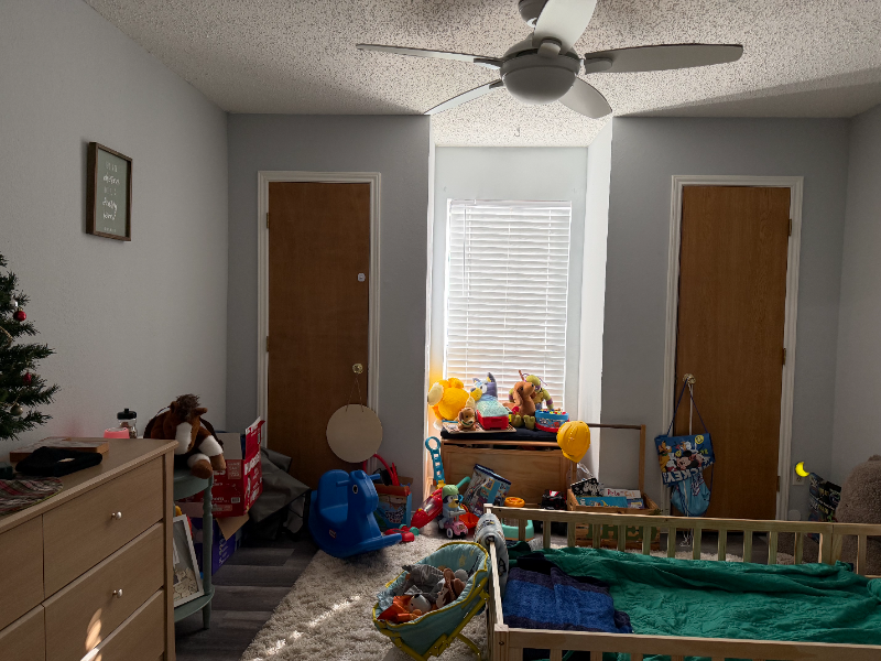 524 Oakridge Dr #1 - Photo 7 of 12