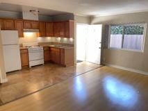 4321 Inglewood Blvd #5 - Photo 1 of 1