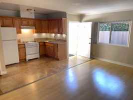 featured image of 4321 Inglewood Blvd #5