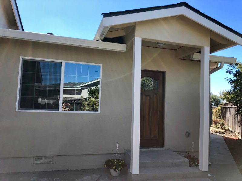 2009 Swansea Ct - Photo 7 of 7