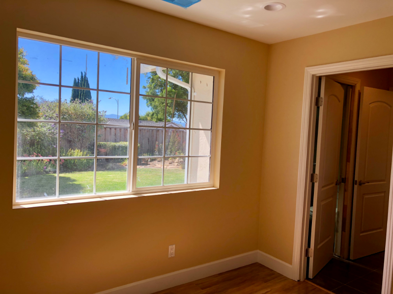 2009 Swansea Ct - Photo 2 of 7