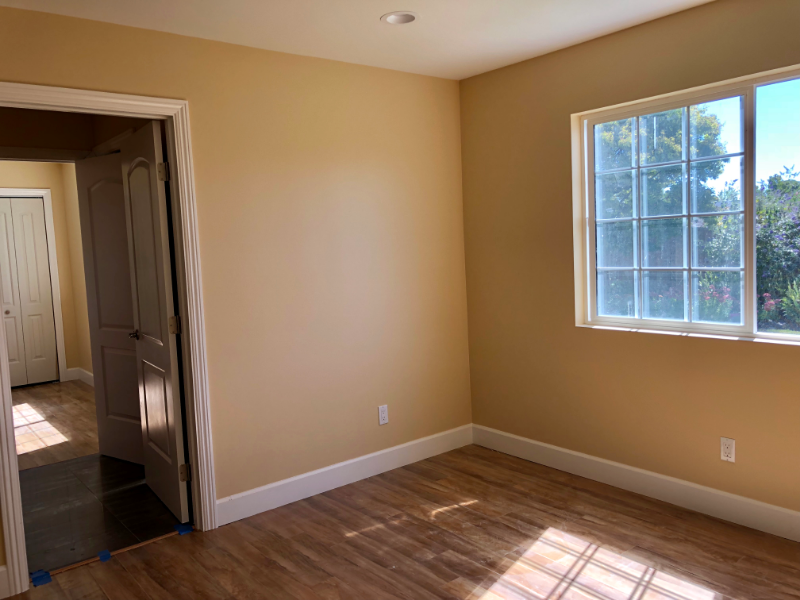 2009 Swansea Ct - Photo 4 of 7