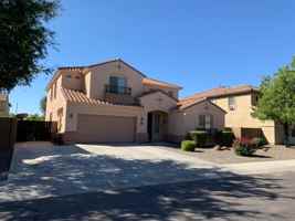 featured image of 2493 E Bridgeport Pkwy