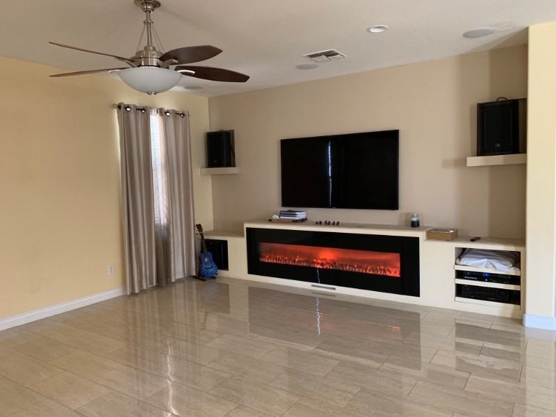 2493 E Bridgeport Pkwy - Photo 4 of 27