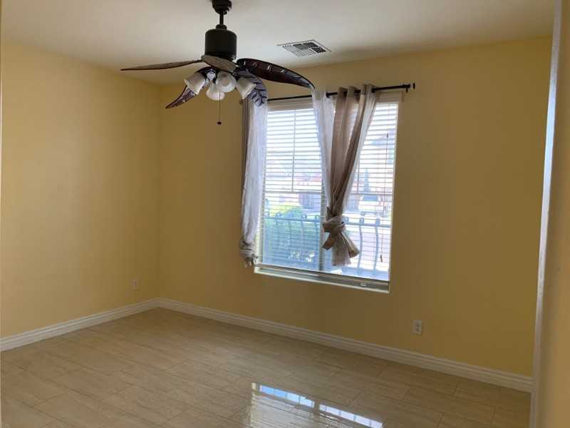 2493 E Bridgeport Pkwy - Photo 5 of 27