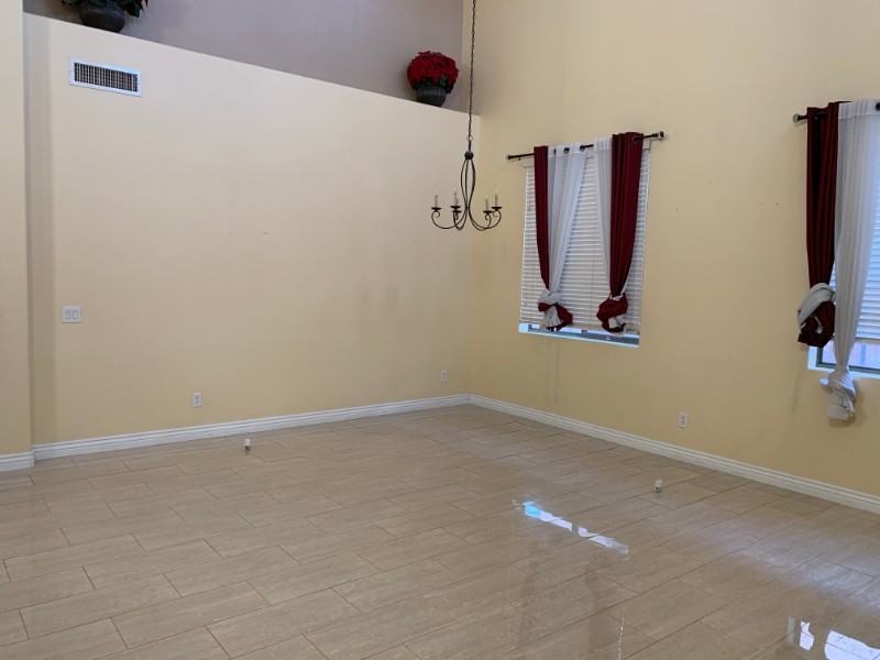 2493 E Bridgeport Pkwy - Photo 6 of 27