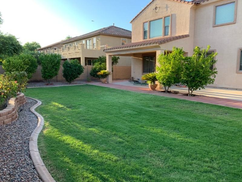 2493 E Bridgeport Pkwy - Photo 7 of 27