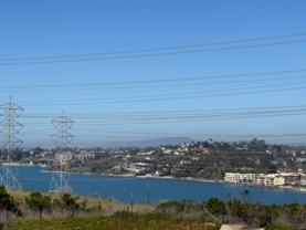 5112 Ciardi Ct - Photo 1 of 1