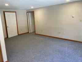 featured image of 1187 Route #2