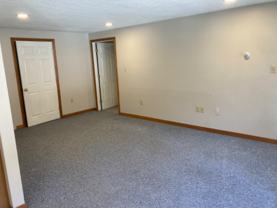 1187 Route #2 - Photo 1 of 1