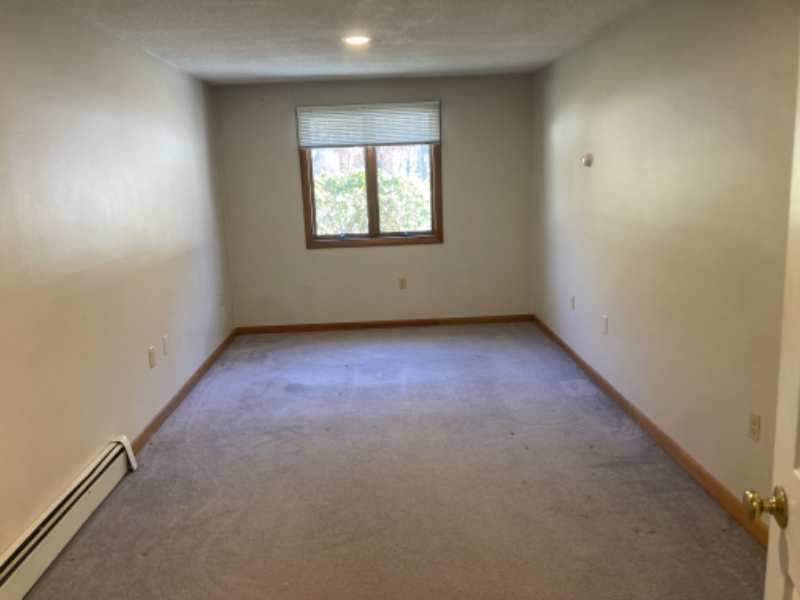 1187 Route #2 - Photo 3 of 10