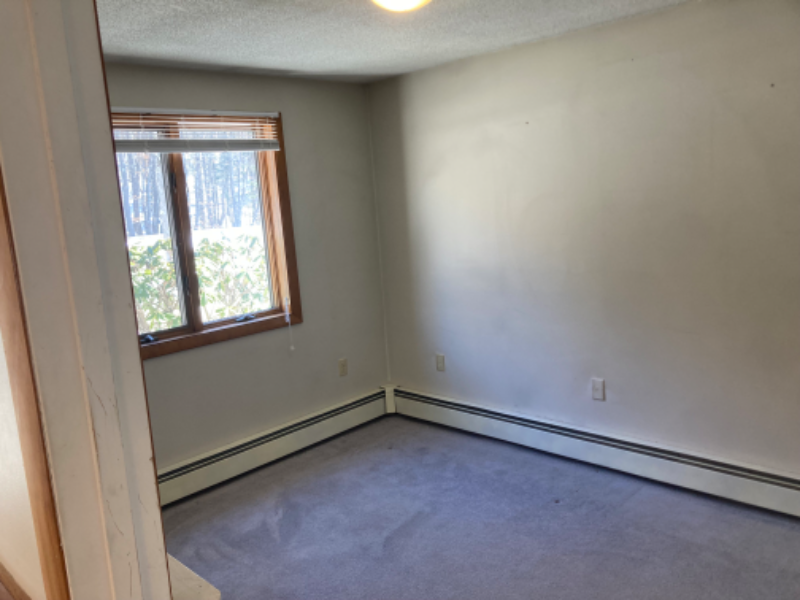 1187 Route #2 - Photo 4 of 10