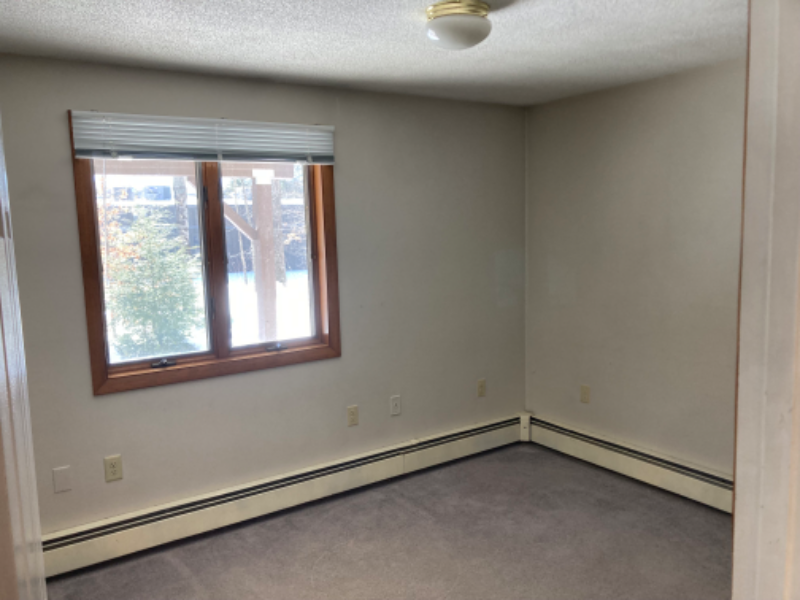 1187 Route #2 - Photo 5 of 10