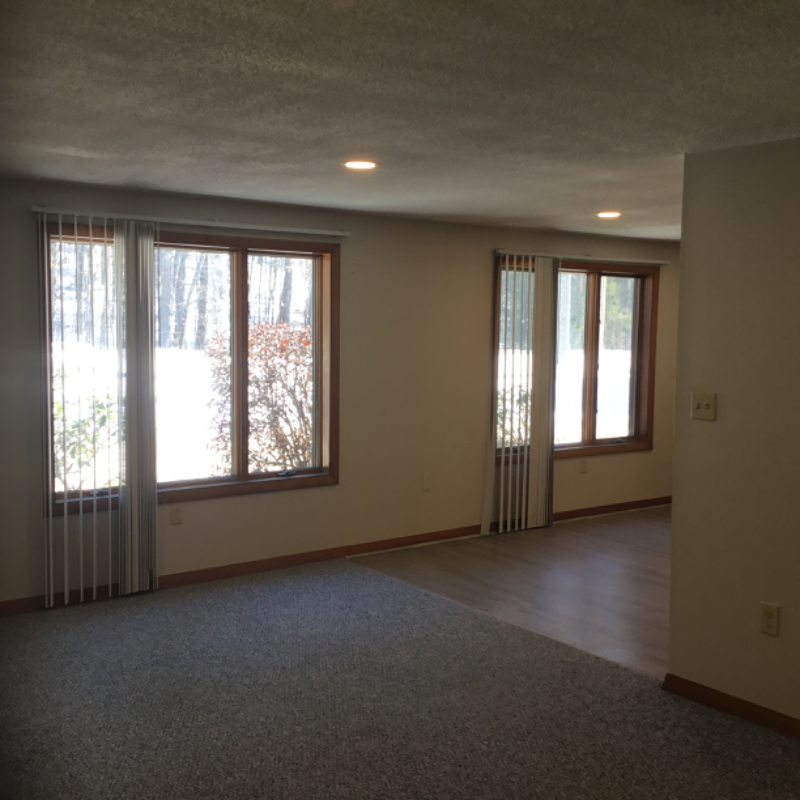 1187 Route #2 - Photo 6 of 10