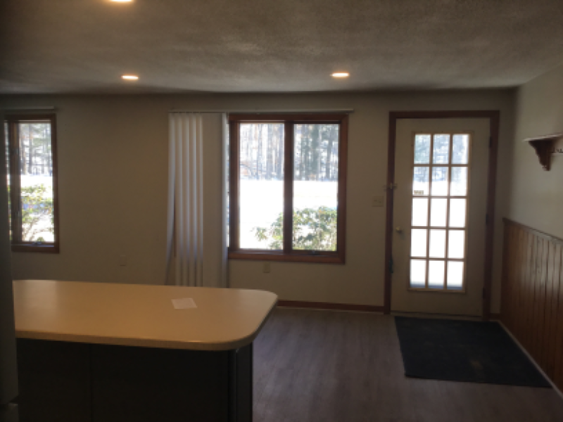 1187 Route #2 - Photo 7 of 10