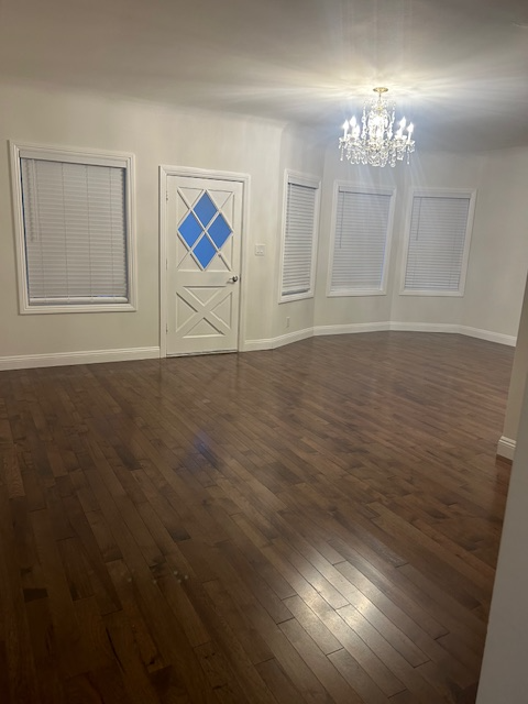 416 22nd St - Photo 2 of 25