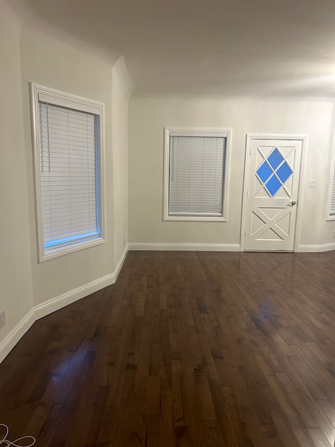 416 22nd St - Photo 3 of 25