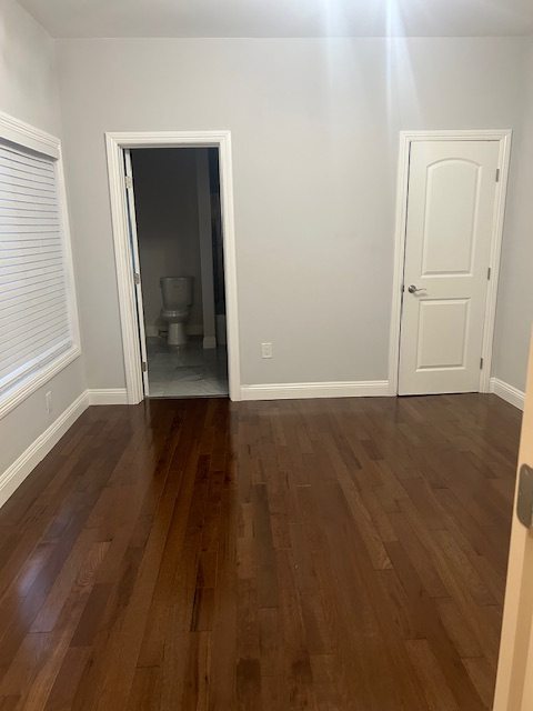 416 22nd St - Photo 5 of 25