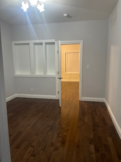 416 22nd St - Photo 6 of 25