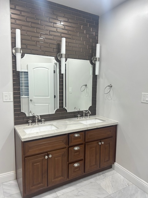 416 22nd St - Photo 7 of 25