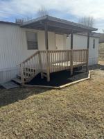 featured image of 40 Tylers Cookie Ln