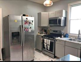 252 4th St #1 - Photo 1 of 1