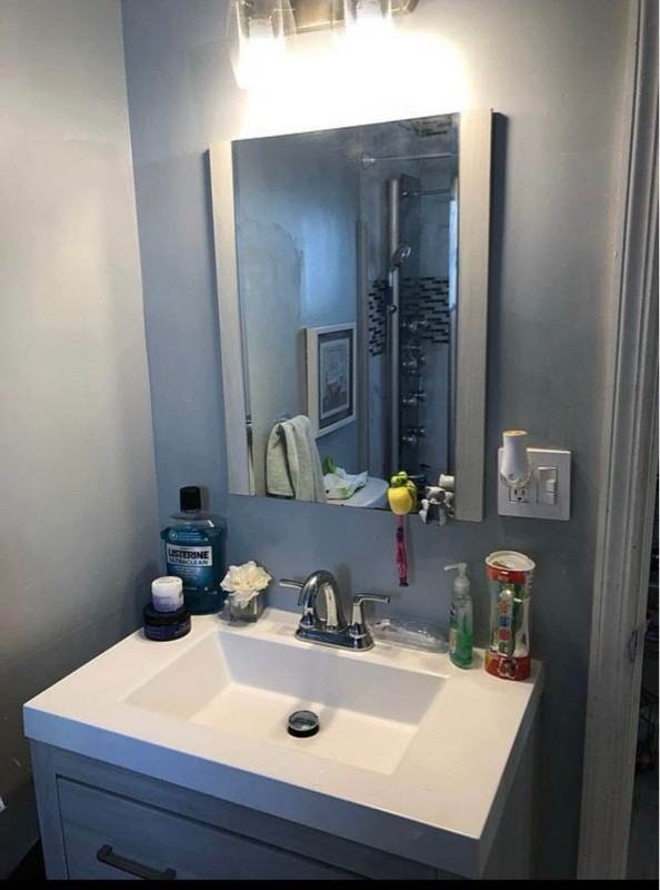 252 4th St #1 - Photo 2 of 2