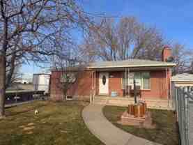 8358 W Clarry Cir - Photo 1 of 1