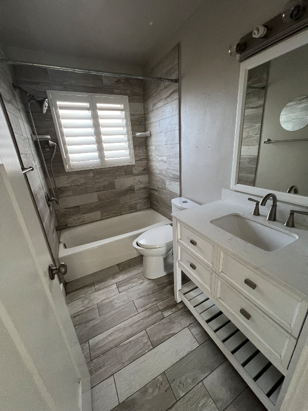 8358 W Clarry Cir - Photo 3 of 7