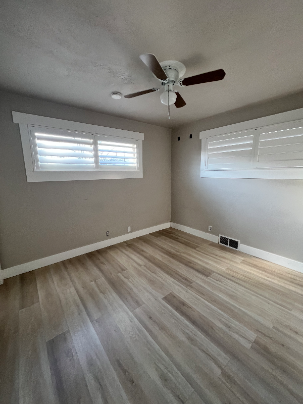 8358 W Clarry Cir - Photo 4 of 7